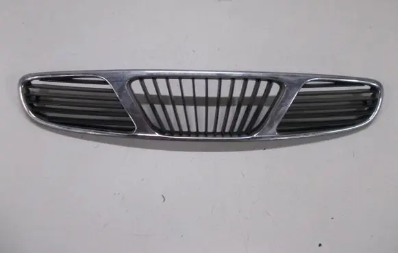 Chevrolet Nubira Front grill 