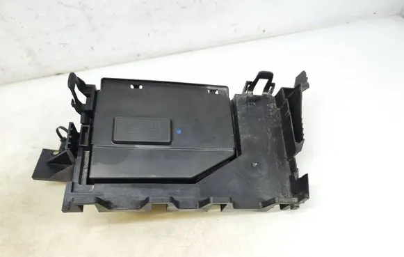 Ford Mondeo MK V Fuse box set HG9T14A301AA K067R
