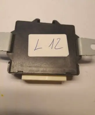 Lexus RX 450H Other control units/modules 8943048090 615232000