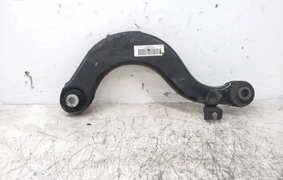 Volkswagen Touran II Rear upper control arm/wishbone 5Q0505351B B14812C56