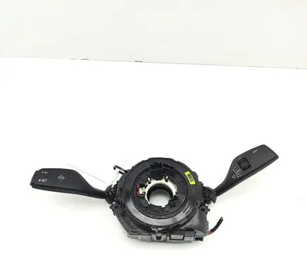 BMW 2 F44 Indicator stalk 5A32035