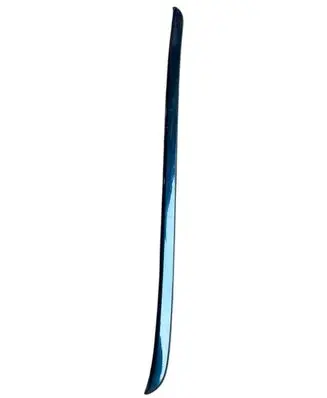 BMW X6 E71 Windshield trim 482371