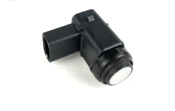 Skoda Octavia Mk2 (1Z) Parking PDC sensor 1u0919275 0263003187