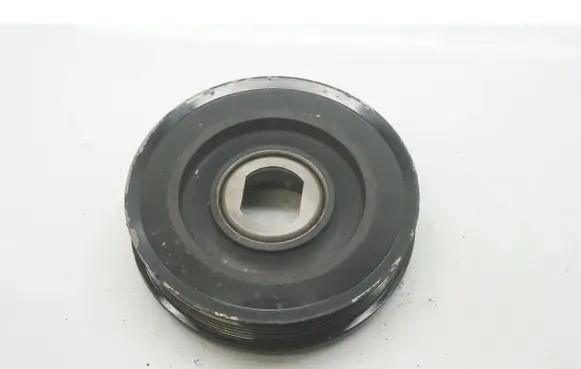 Renault Scenic RX Crankshaft pulley TVD1110