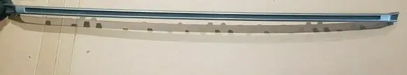 Audi A3 S3 8V Front grill 8V5853651D