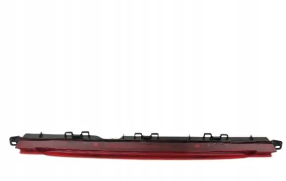 Mazda 3 Third/center stoplight VC02-153