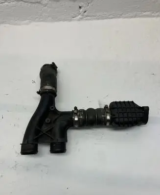 Citroen Berlingo Intercooler hose/pipe 9678406580 9687261180 9685598580