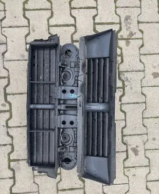 Ford Kuga II Radiator set GV4B8475AC