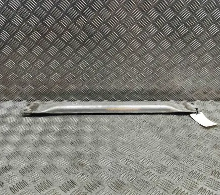 Mercedes-Benz EQC Other body part A2933520000