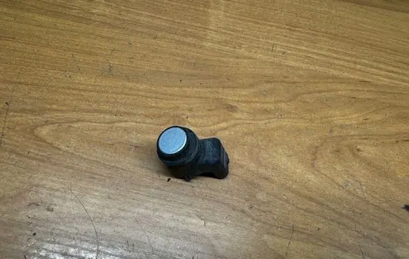 BMW 5 F10 F11 Parking PDC sensor 9231283 303031 2508101749