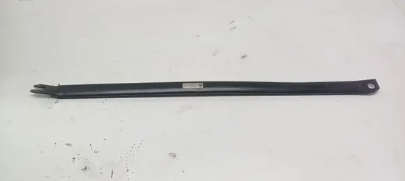 BMW 2 F46 Other engine bay part 