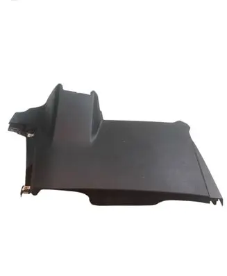 Ford Transit Custom Panel trim BK31V04293AD