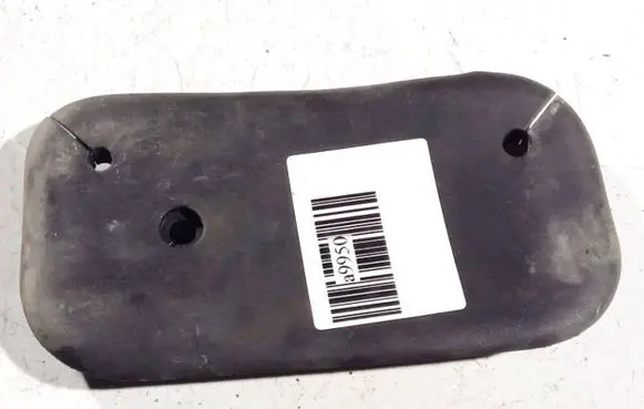 Peugeot Boxer Other interior part