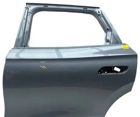 Volkswagen ID.7 Rear door 14B833055K LD5H