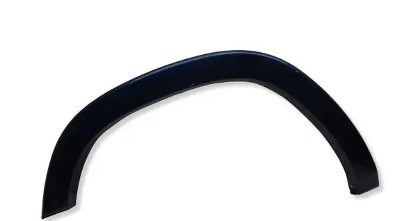 Dodge RAM Front arch trim 5YL27TRMAD