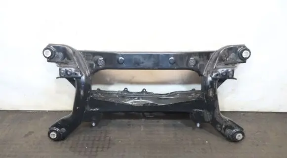 Lexus NX Rear beam 