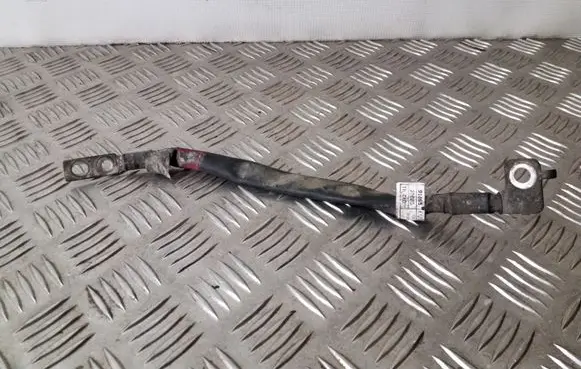 KIA Sorento Other wiring loom