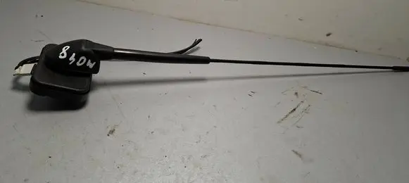 Peugeot 108 Radio antenna 