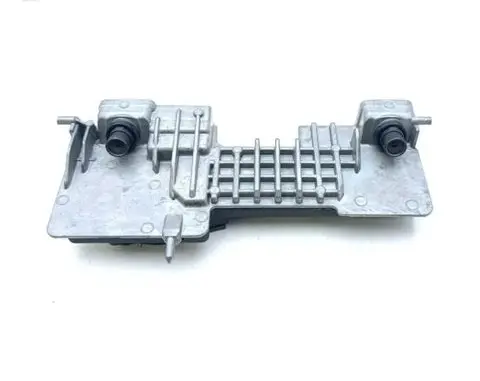Mercedes-Benz EQS V297 Windshield/windscreen camera A2239006128