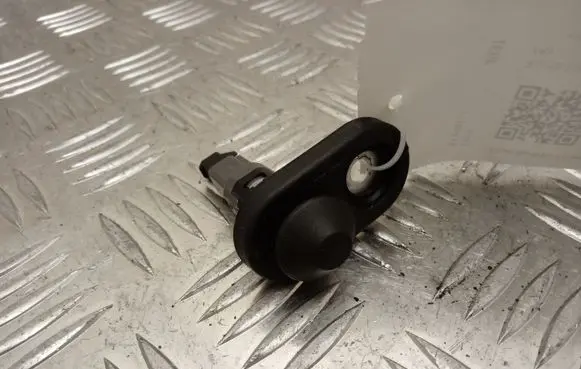 Lexus RX 450H Sensor