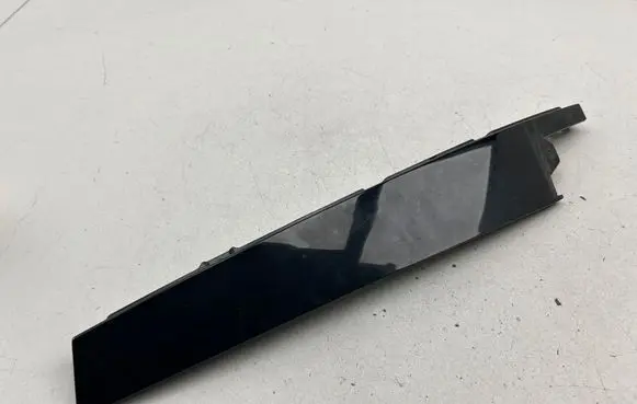 Volvo V40 Windshield trim 31391184 CK10A