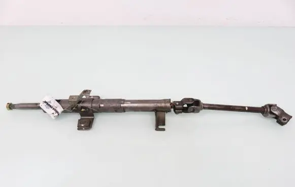 Hyundai Atos Prime Steering wheel axle set 