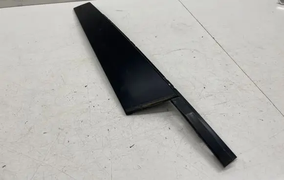 Audi A6 S6 C7 4G Other front door trim element 4G0837902