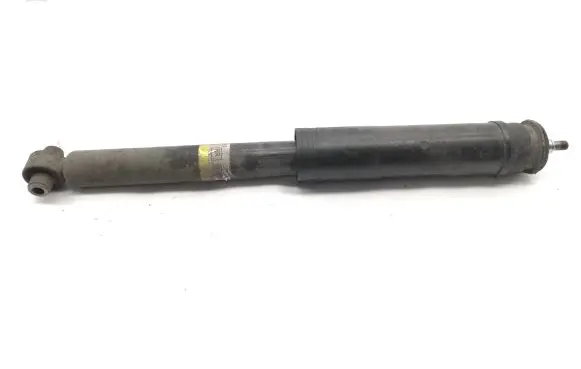 Toyota Avensis T270 Rear shock absorber/damper 4853005413