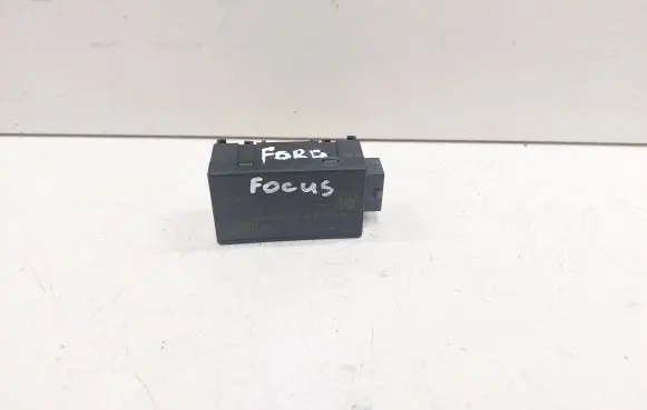 Ford Focus Seat heating relay 11002298A 299607