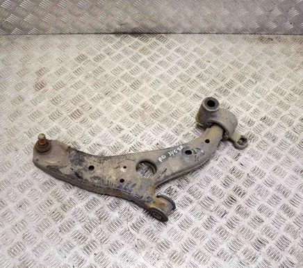 Mazda CX-5 Front lower control arm/wishbone