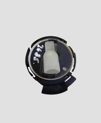 Skoda Octavia Mk3 (5E) Airbag deployment crash/impact sensor 3Q0959354