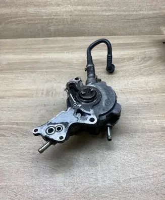 Ford Galaxy Vacuum pump 038145209A 6DRM20004