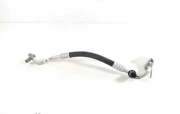 KIA Niro Air conditioning (A/C) pipe/hose 97762Q4500