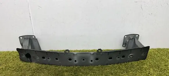 Mazda 6 Front bumper support beam GHP9-50-070