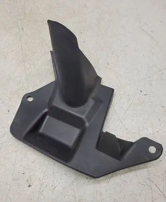 Audi TT Mk1 Other interior part 1J1419732D