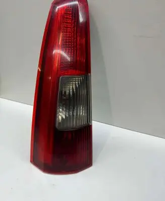 Volvo V70 Rear/tail lights 9154493
