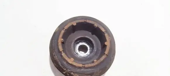 Ford Galaxy Coil spring mount 