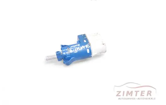 Ford Transit Courier Brake pedal sensor switch AA679C872AA