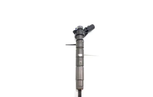 Mercedes-Benz E W213 Fuel injector A6540700187