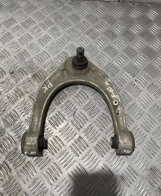 BMW M5 Front upper control arm/wishbone 2284979