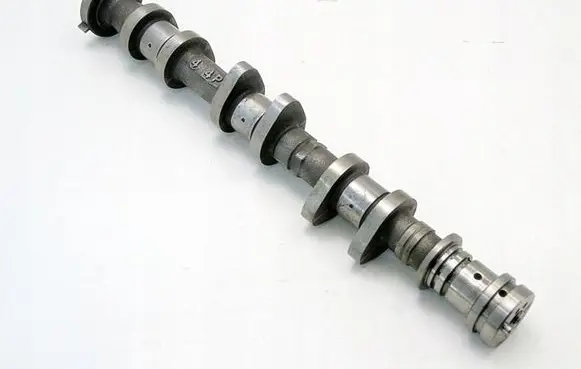 Mitsubishi Space Star Camshaft 3A90WSR