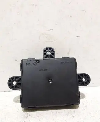 Ford Grand C-MAX Door control unit/module AV6N14C235AB AV6N14C064AE AV6N14B531AF