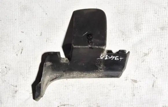 Renault Espace III Other interior part 6025306825