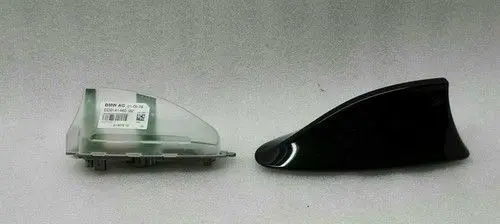 BMW 7 F01 F02 F03 F04 Aerial antenna switch 9141460