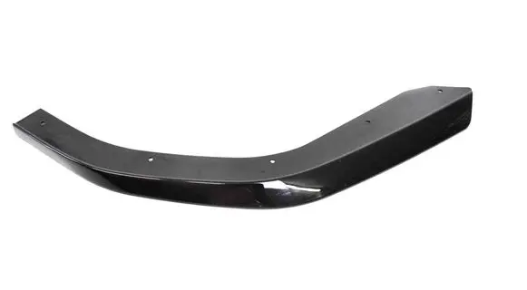BMW 3 G20 G21 Front bumper lip 