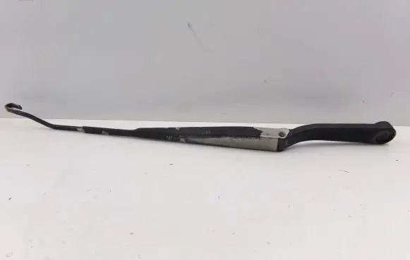 Nissan Maxima Front wiper blade arm