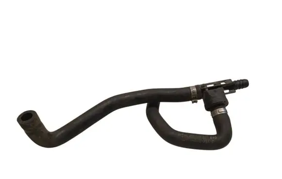 Skoda Superb B5 (3U) Vacuum line/pipe/hose 06B133753D