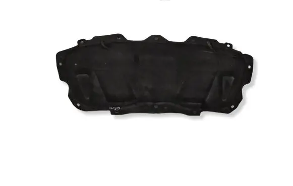 Fiat Tipo Engine bonnet/hood sound/heat insulation 52088321