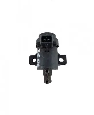Renault Trafic II (X83) Turbo solenoid valve 7700113071
