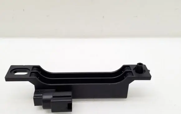 Nissan Qashqai Sensor 4080806900